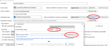 1686746999950.png