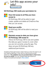 1686747012803.png