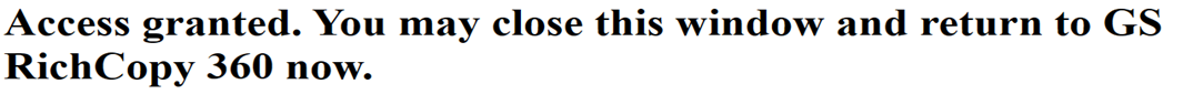 1686747024468.png